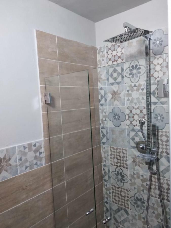 شقة Monolocale Ducale Val Di Luce ابيتون المظهر الخارجي الصورة
