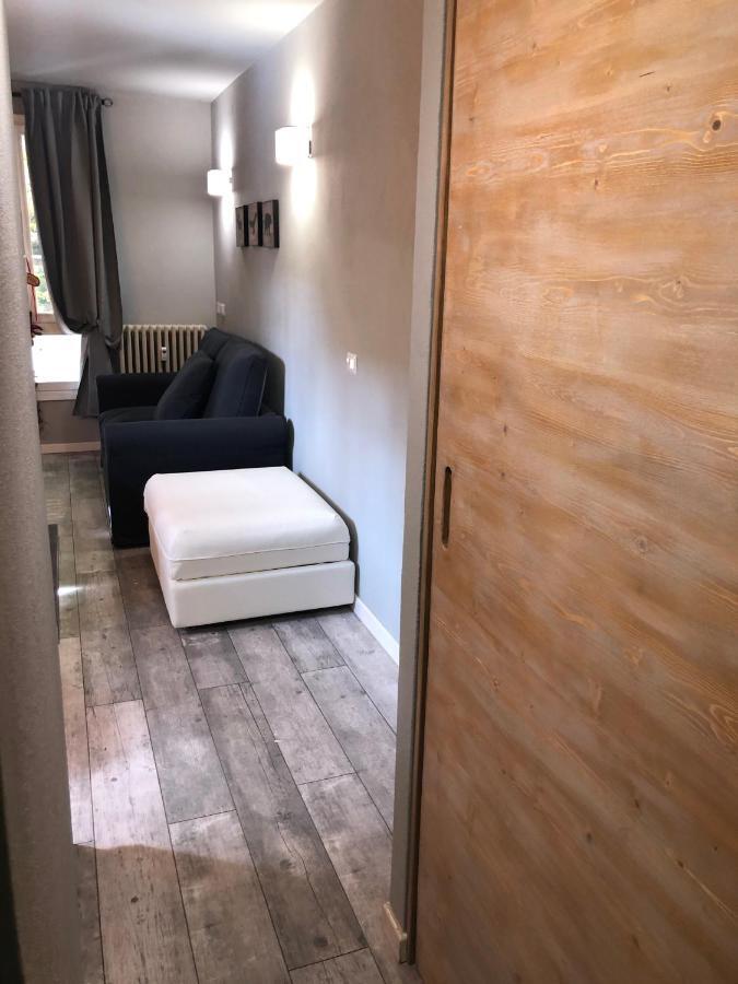 شقة Monolocale Ducale Val Di Luce ابيتون المظهر الخارجي الصورة